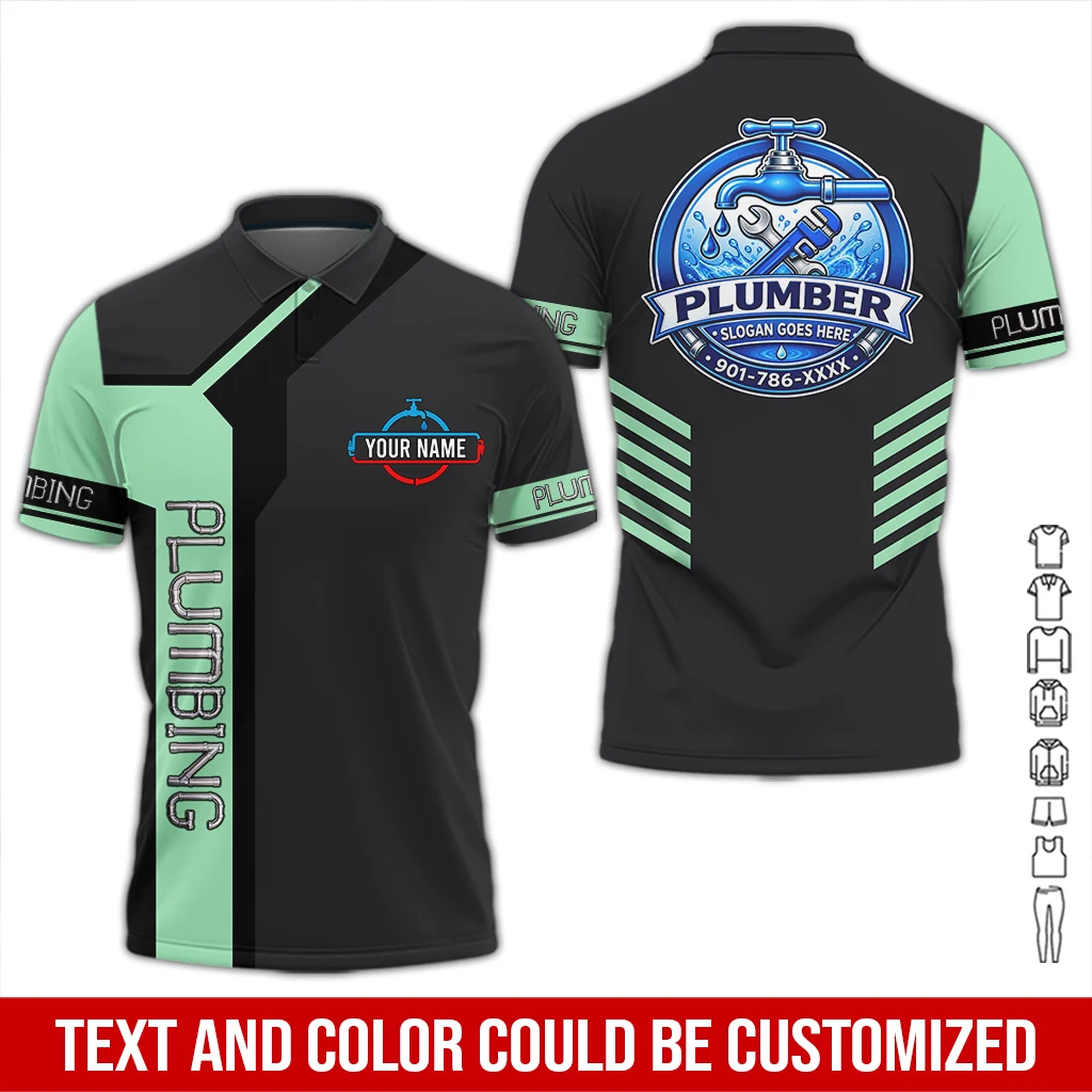 6574836-custom-plumbing-work-shirt-personalized-name-logo-hi-vis-colors-da684-119.jpg
