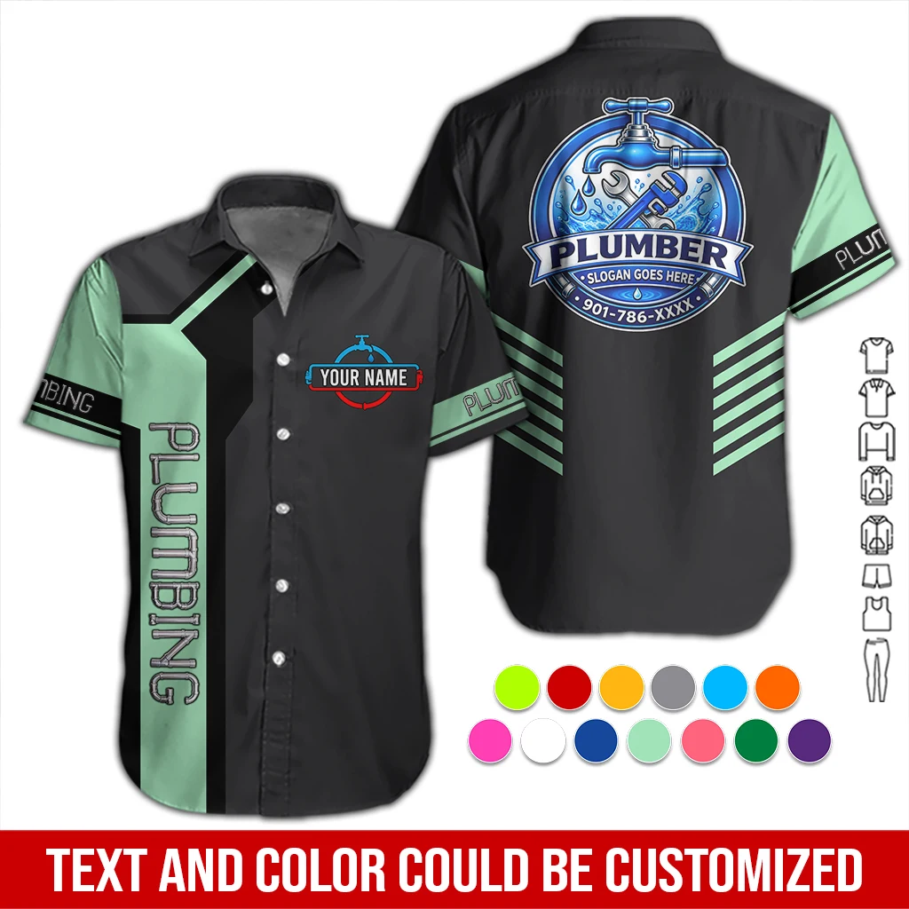 6574836-custom-plumbing-work-shirt-personalized-name-logo-hi-vis-colors-da684-120.jpg