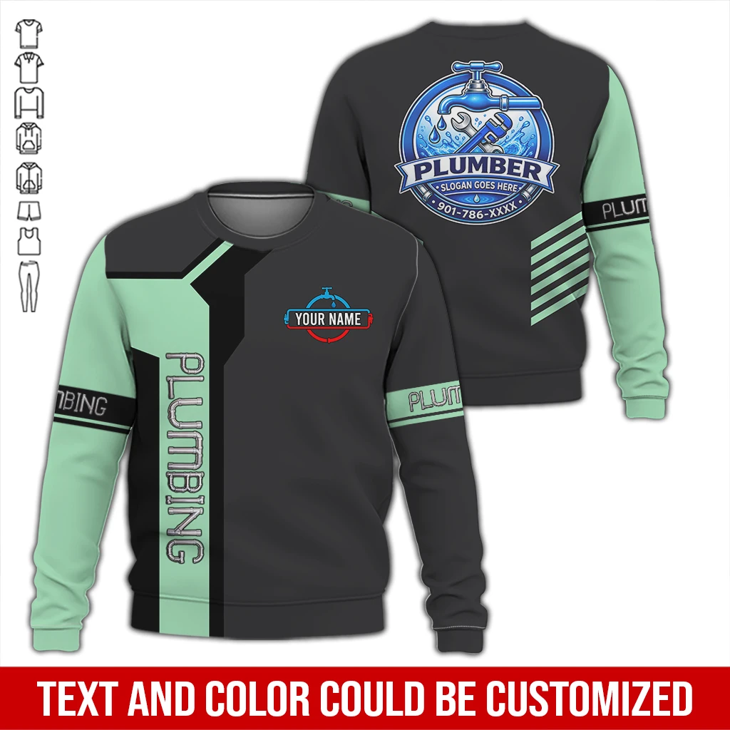 6574836-custom-plumbing-work-shirt-personalized-name-logo-hi-vis-colors-da684-121.jpg