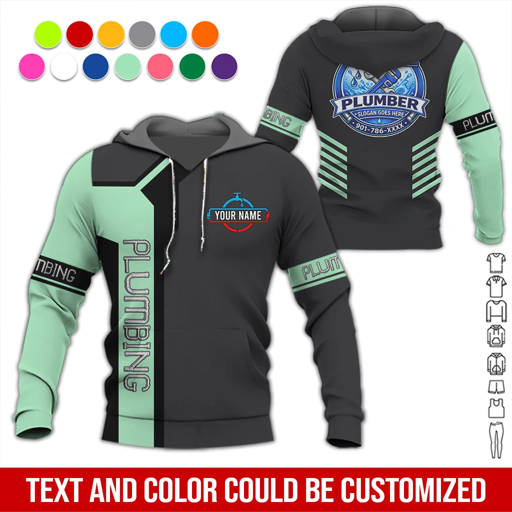 6574836-custom-plumbing-work-shirt-personalized-name-logo-hi-vis-colors-da684-122.jpg