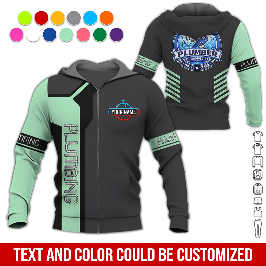 6574836-custom-plumbing-work-shirt-personalized-name-logo-hi-vis-colors-da684-123.jpg