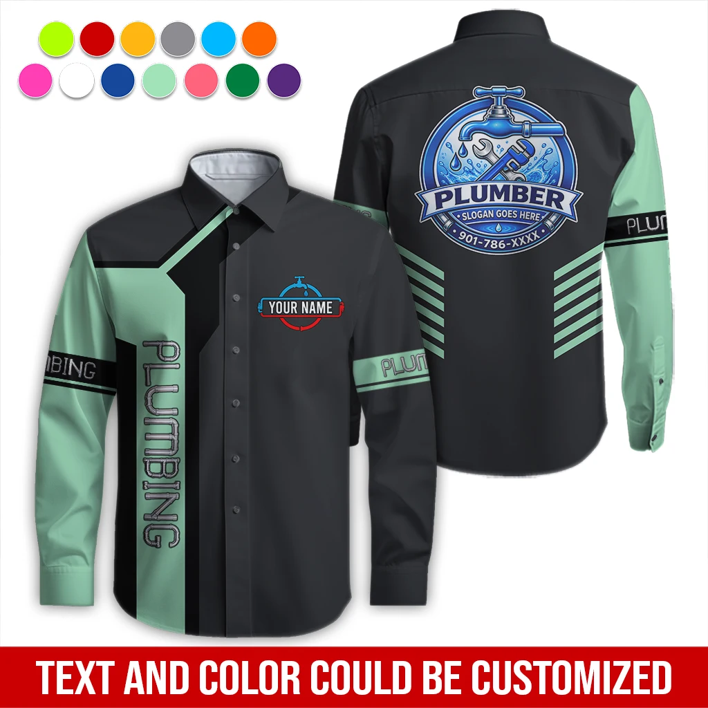 6574836-custom-plumbing-work-shirt-personalized-name-logo-hi-vis-colors-da684-124.jpg