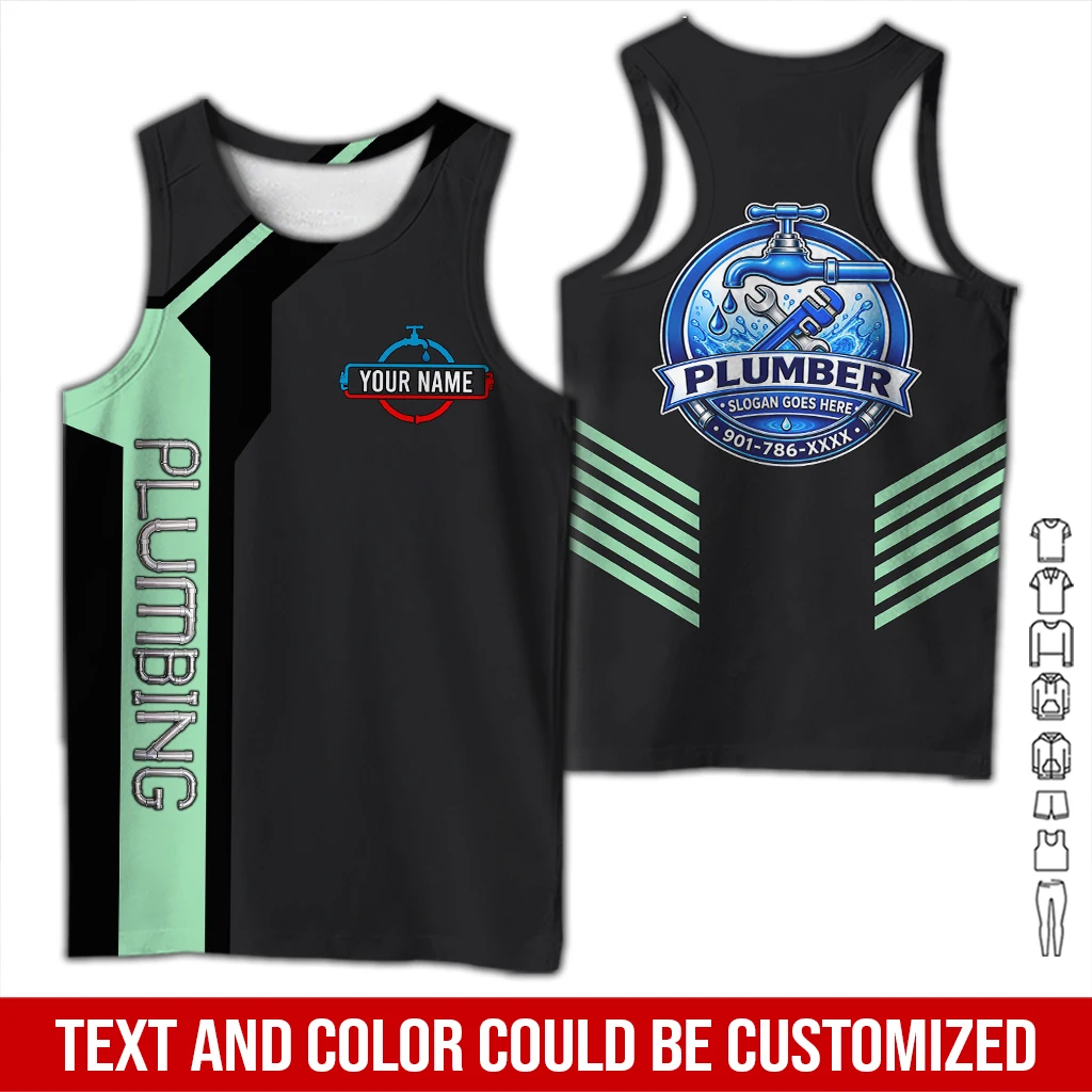 6574836-custom-plumbing-work-shirt-personalized-name-logo-hi-vis-colors-da684-125.jpg