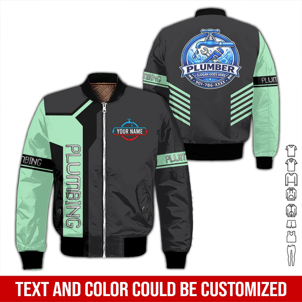 6574836-custom-plumbing-work-shirt-personalized-name-logo-hi-vis-colors-da684-126.jpg