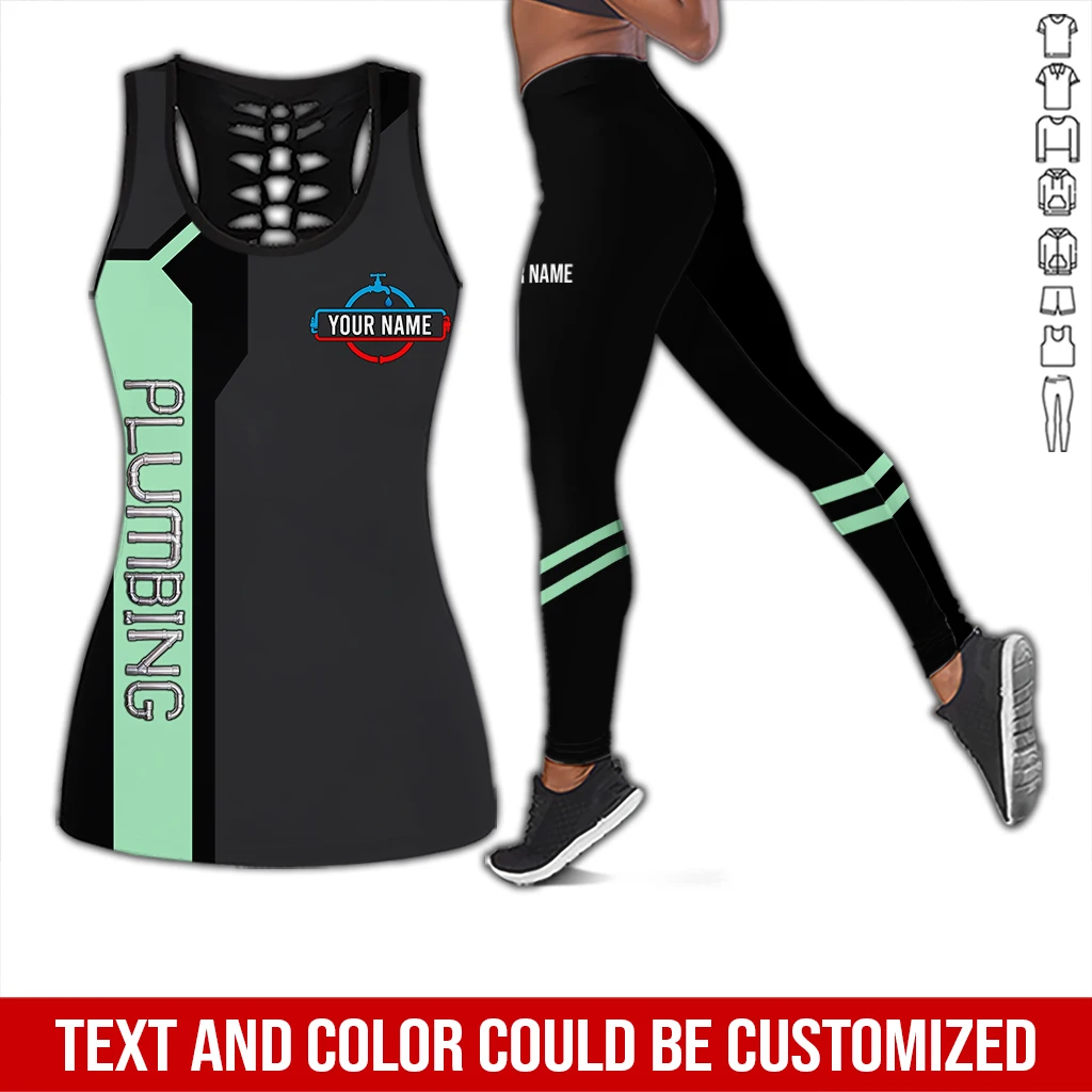 6574836-custom-plumbing-work-shirt-personalized-name-logo-hi-vis-colors-da684-127.jpg