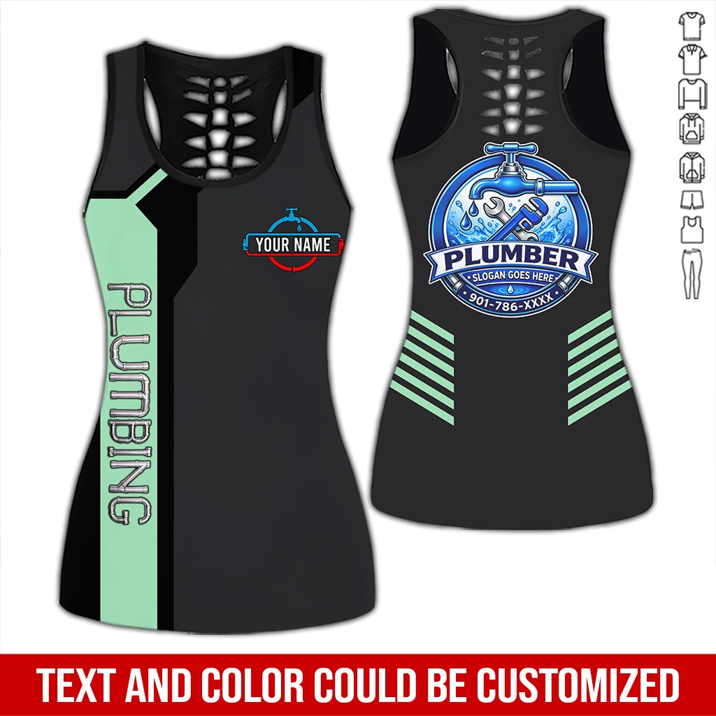6574836-custom-plumbing-work-shirt-personalized-name-logo-hi-vis-colors-da684-128.jpg
