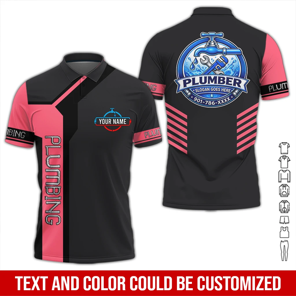 6574836-custom-plumbing-work-shirt-personalized-name-logo-hi-vis-colors-da684-132.jpg