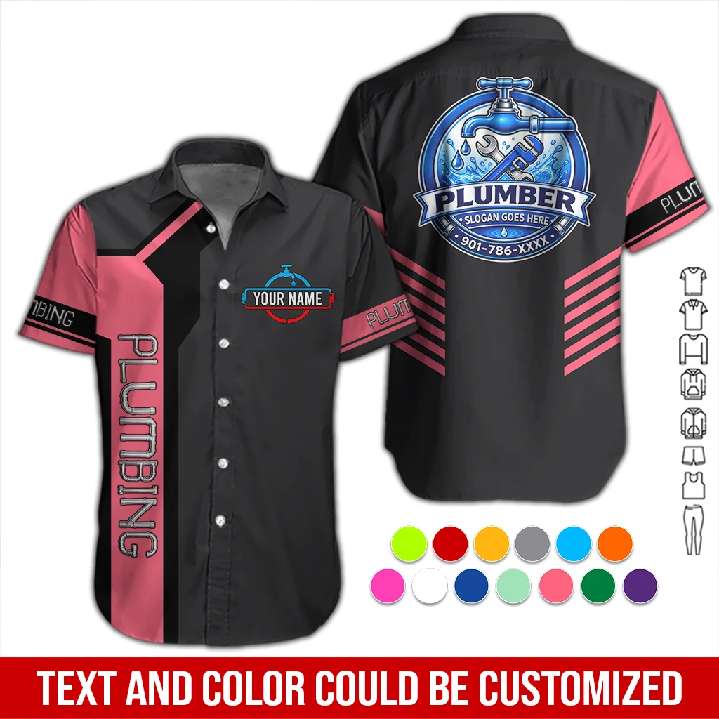 6574836-custom-plumbing-work-shirt-personalized-name-logo-hi-vis-colors-da684-133.jpg