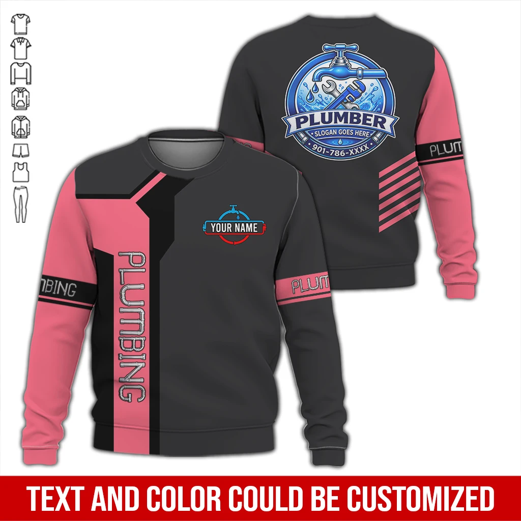 6574836-custom-plumbing-work-shirt-personalized-name-logo-hi-vis-colors-da684-134.jpg