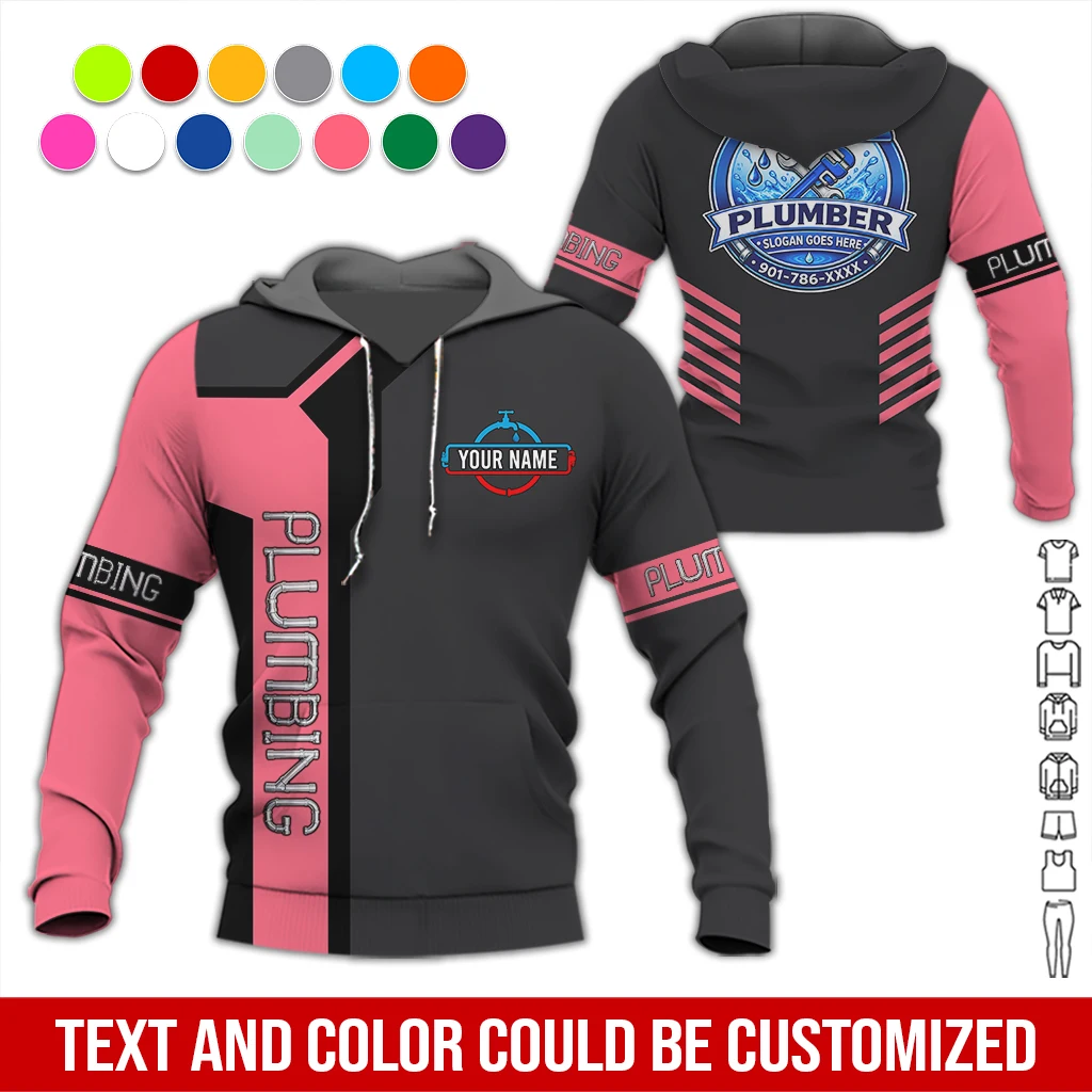 6574836-custom-plumbing-work-shirt-personalized-name-logo-hi-vis-colors-da684-135.jpg