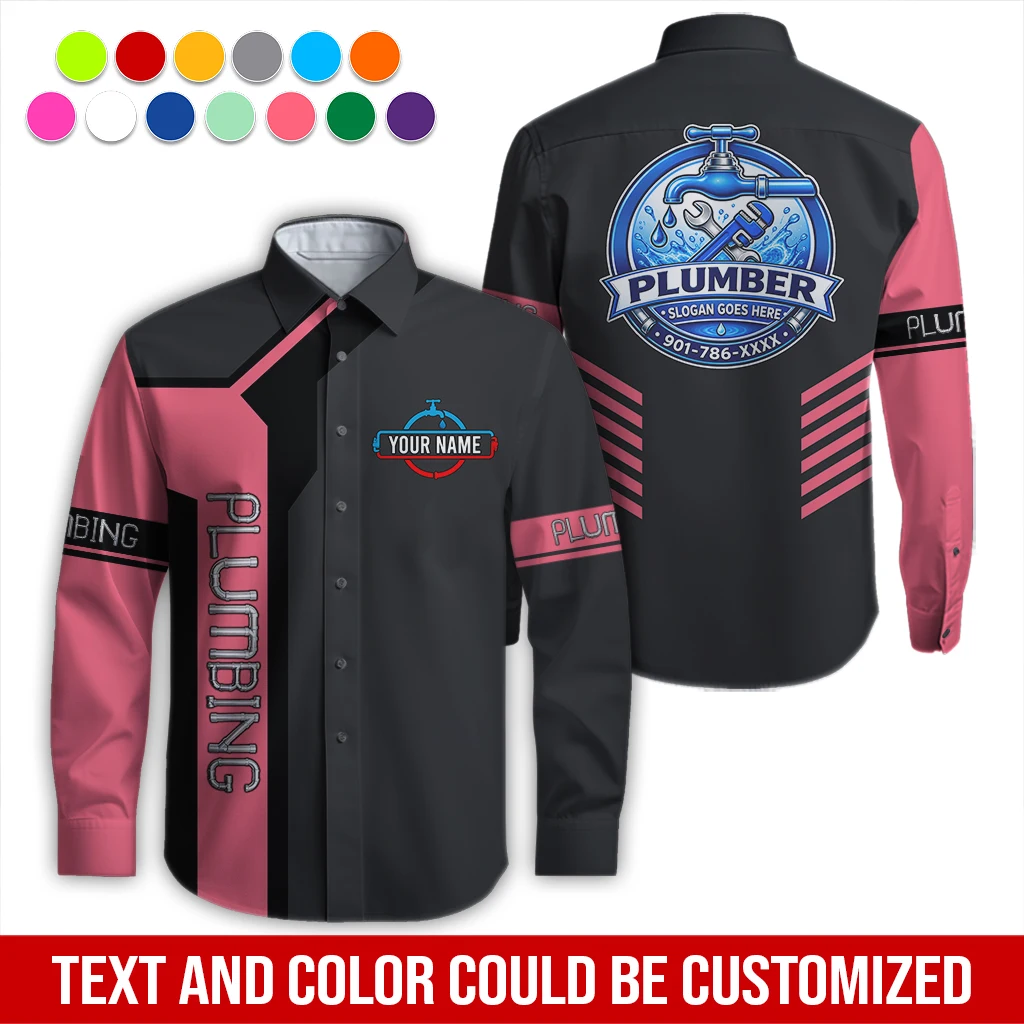 6574836-custom-plumbing-work-shirt-personalized-name-logo-hi-vis-colors-da684-137.jpg