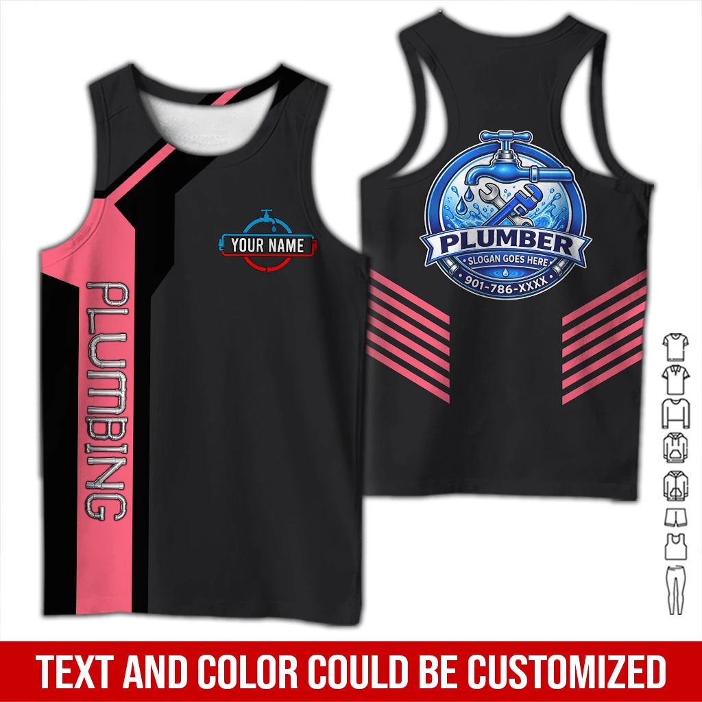 6574836-custom-plumbing-work-shirt-personalized-name-logo-hi-vis-colors-da684-138.jpg