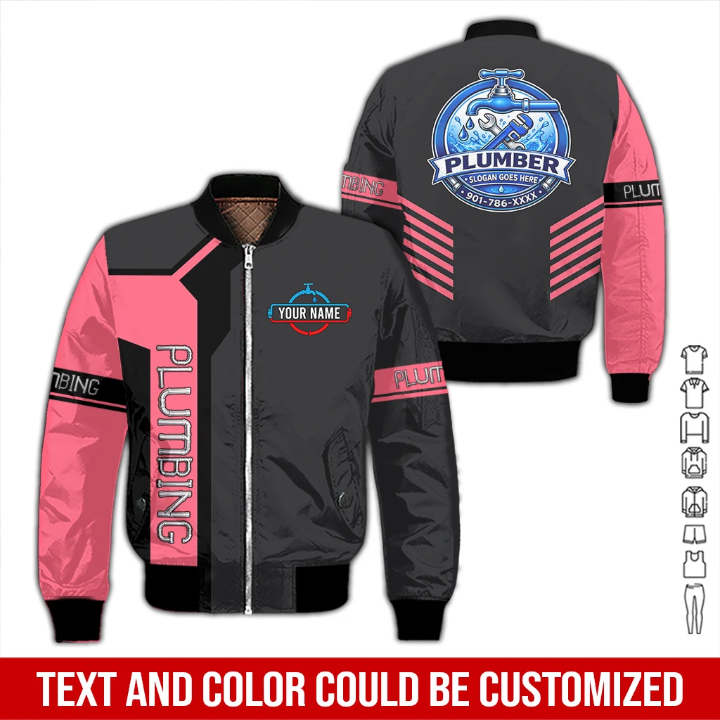 6574836-custom-plumbing-work-shirt-personalized-name-logo-hi-vis-colors-da684-139.jpg