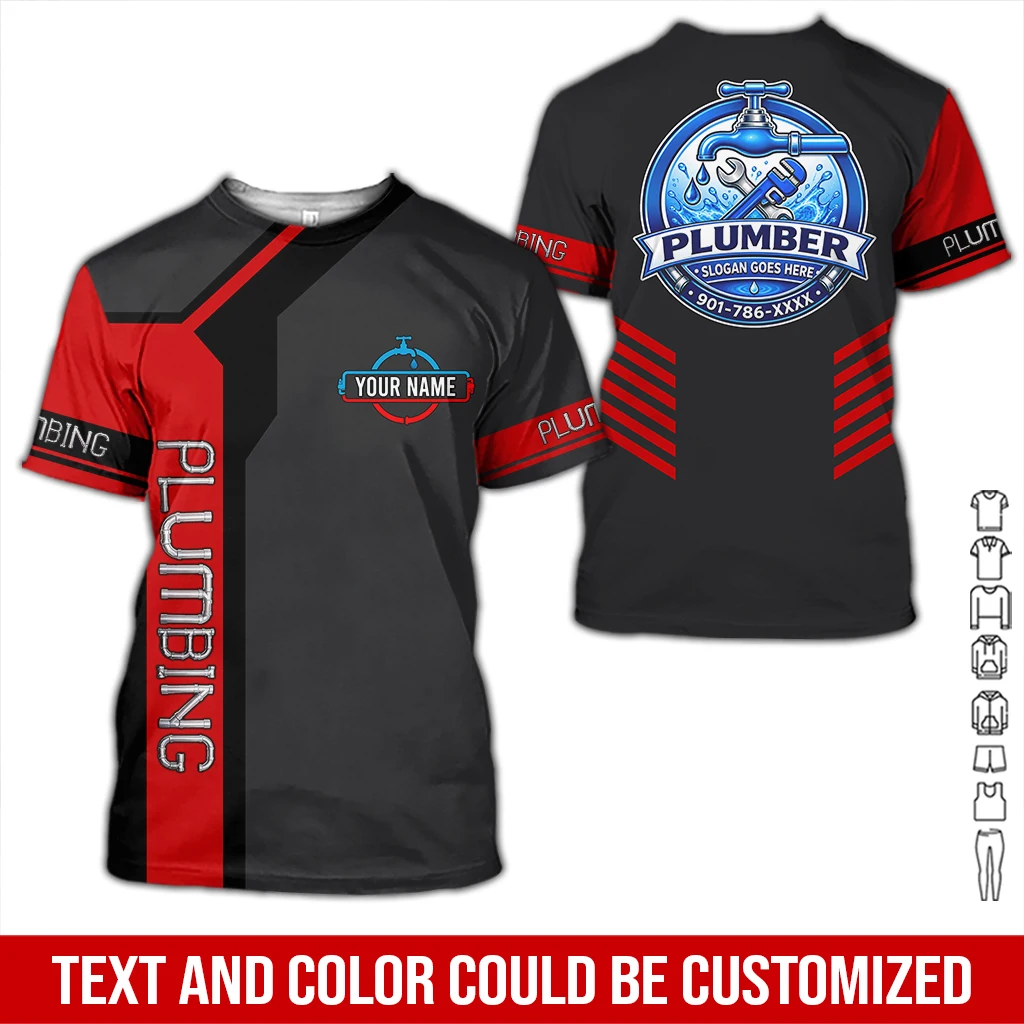 6574836-custom-plumbing-work-shirt-personalized-name-logo-hi-vis-colors-da684-14.jpg