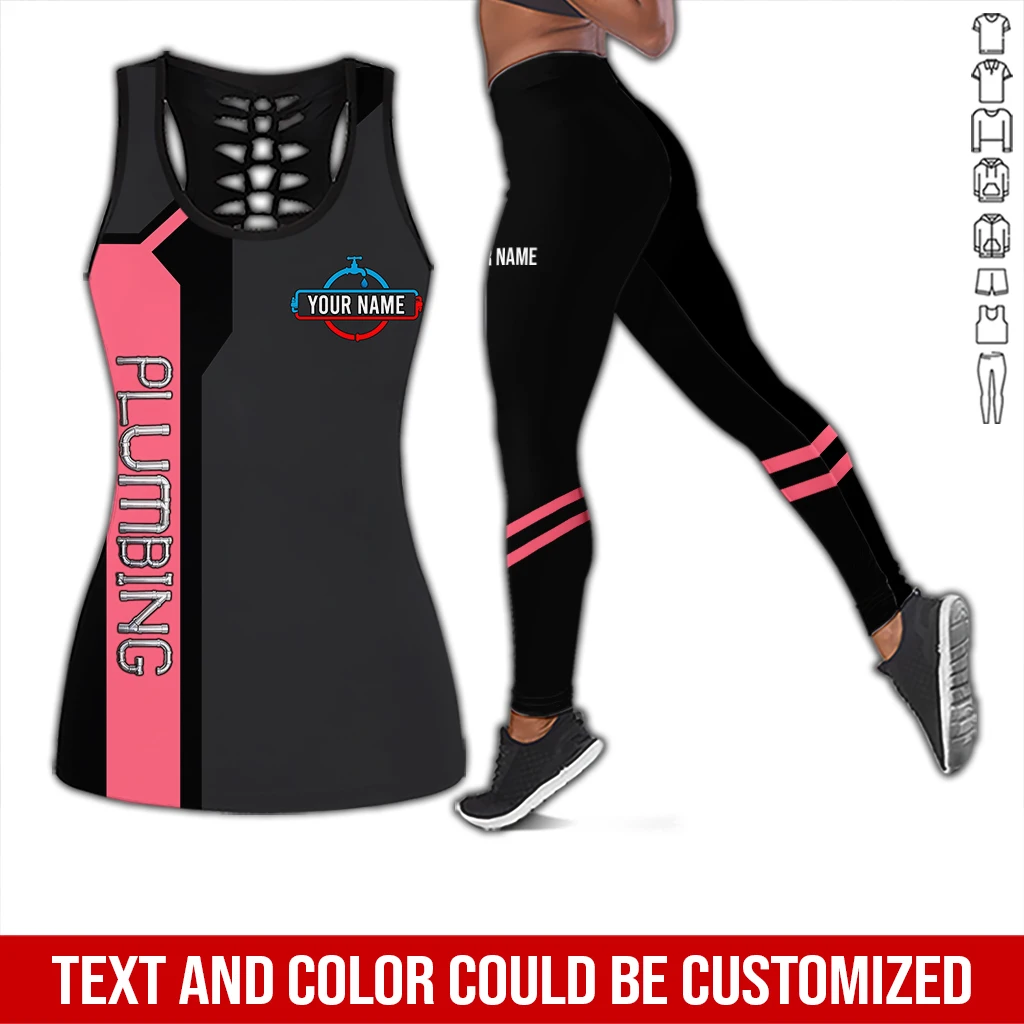 6574836-custom-plumbing-work-shirt-personalized-name-logo-hi-vis-colors-da684-140.jpg