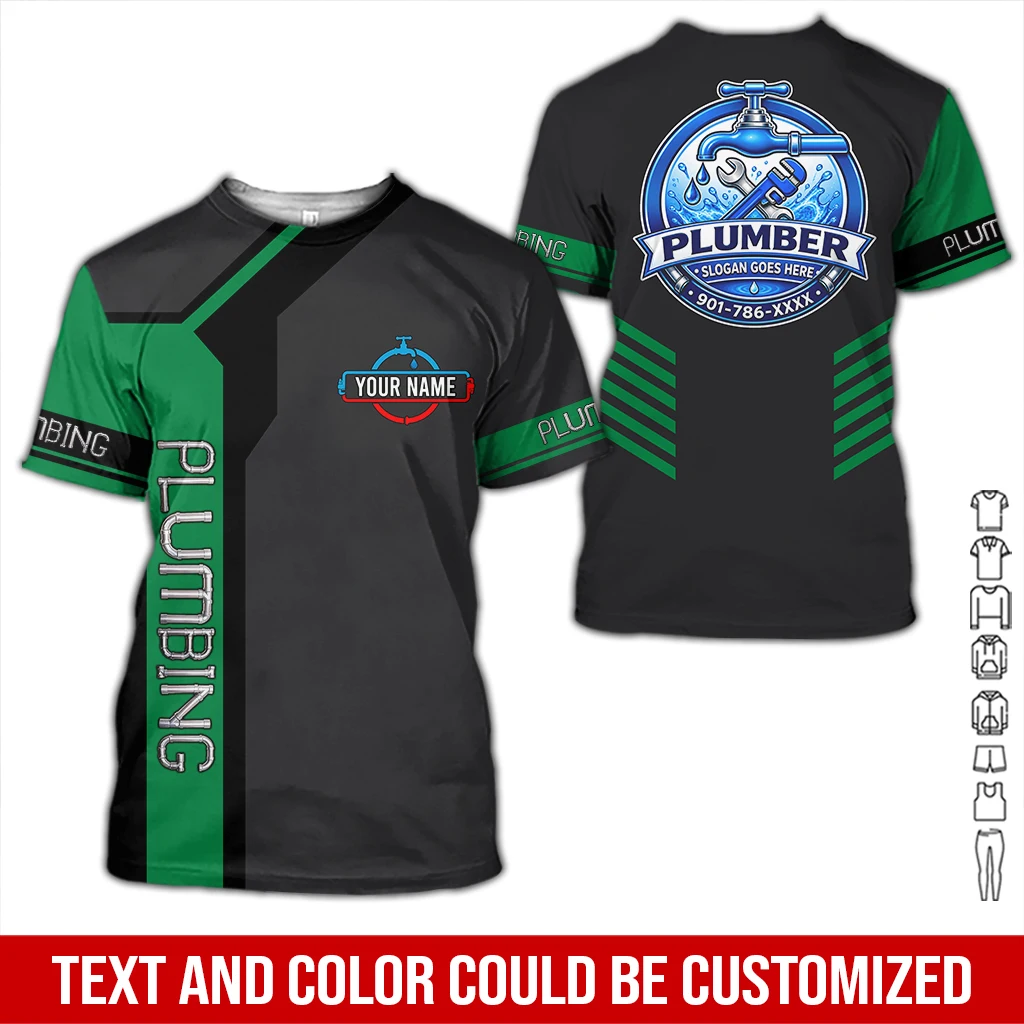 6574836-custom-plumbing-work-shirt-personalized-name-logo-hi-vis-colors-da684-144.jpg