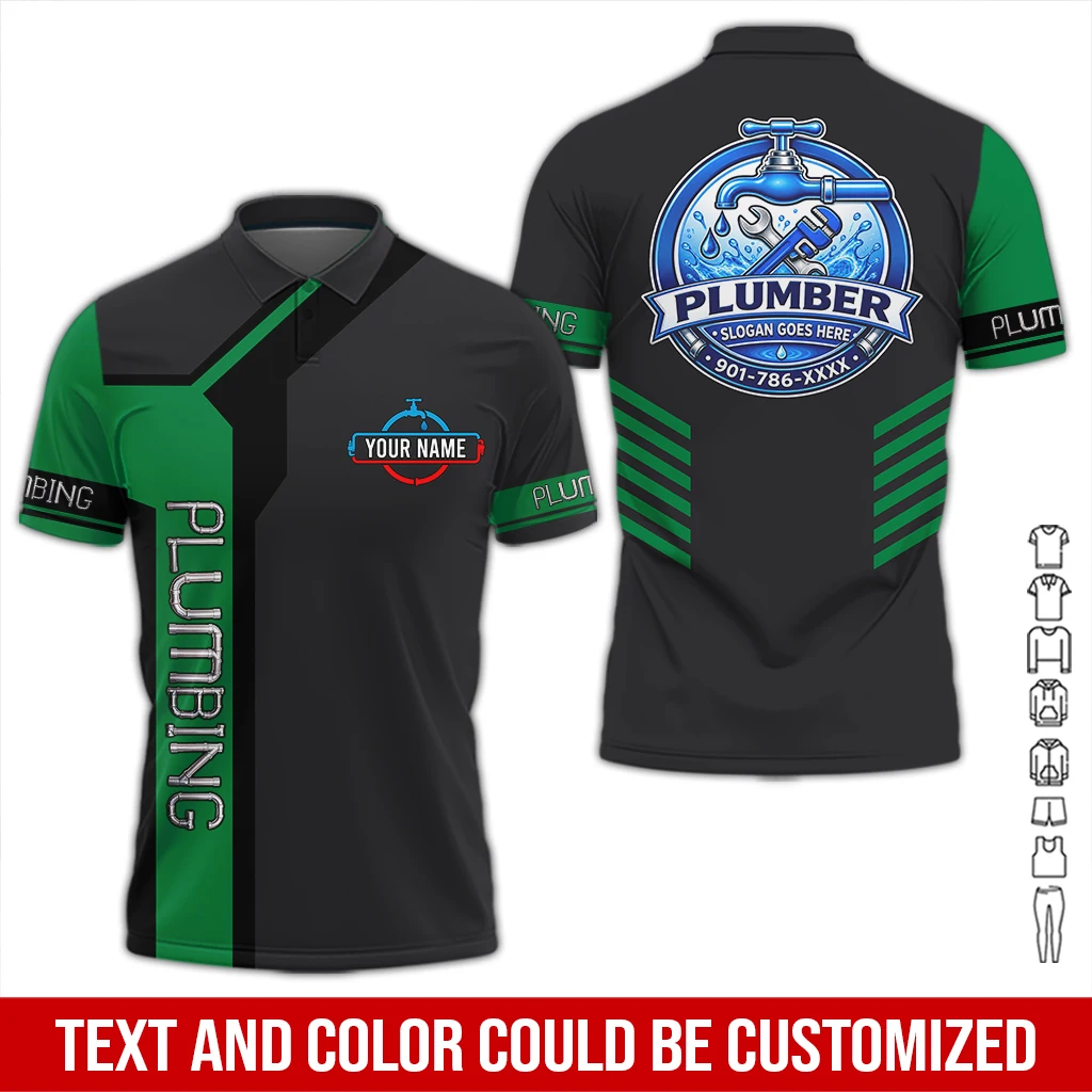 6574836-custom-plumbing-work-shirt-personalized-name-logo-hi-vis-colors-da684-145.jpg