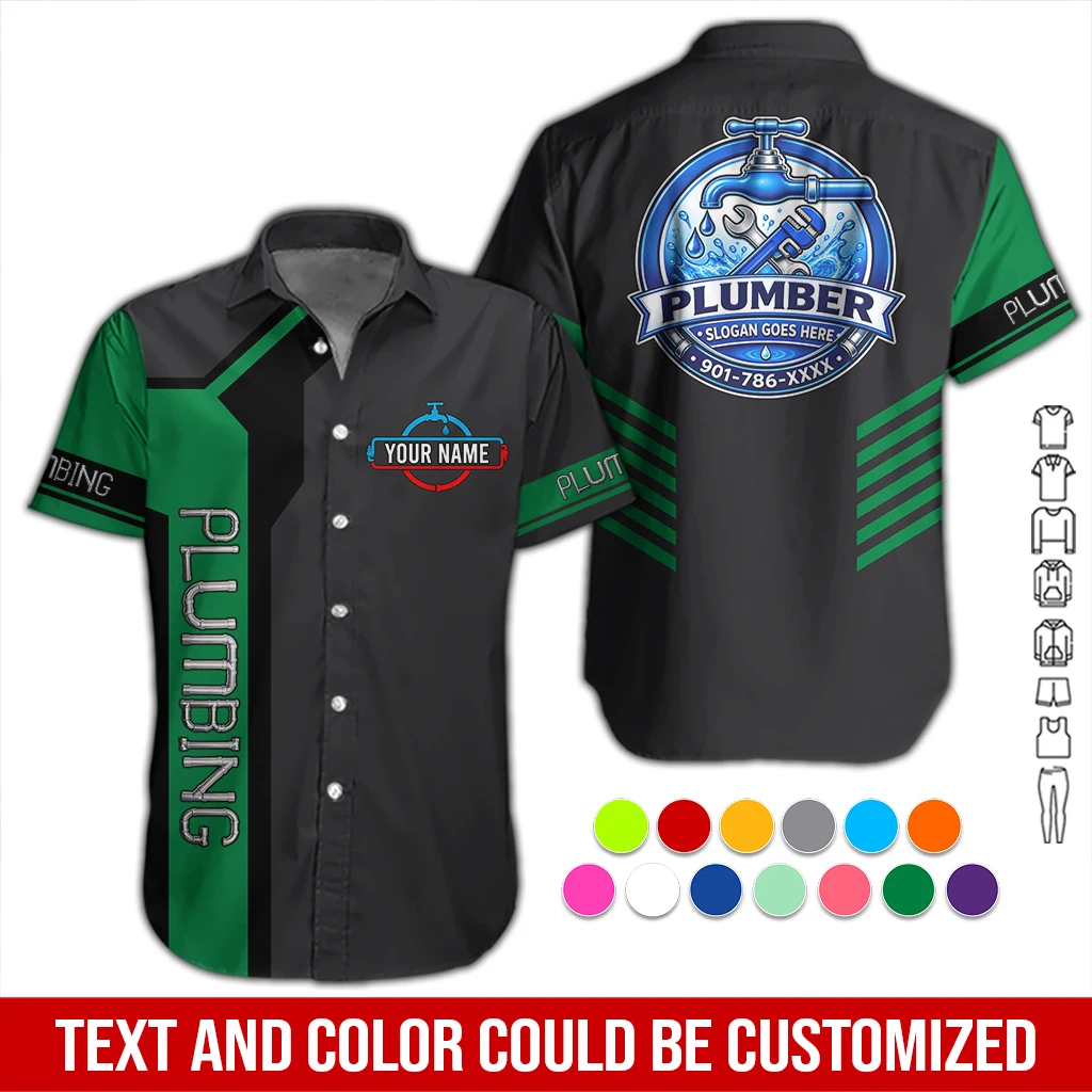 6574836-custom-plumbing-work-shirt-personalized-name-logo-hi-vis-colors-da684-146.jpg