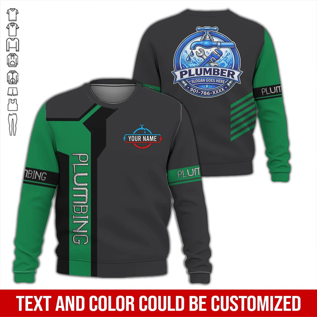 6574836-custom-plumbing-work-shirt-personalized-name-logo-hi-vis-colors-da684-147.jpg