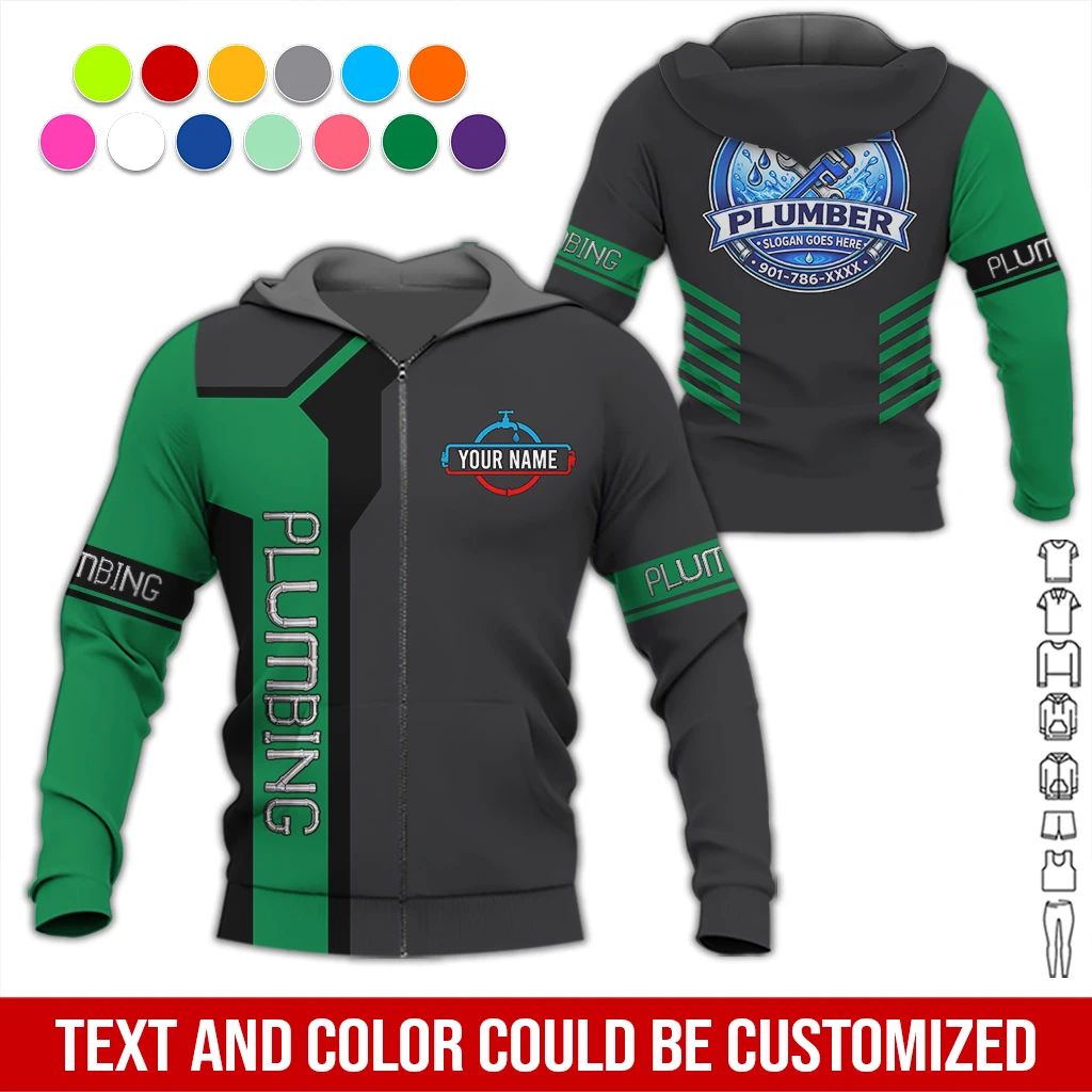 6574836-custom-plumbing-work-shirt-personalized-name-logo-hi-vis-colors-da684-149.jpg