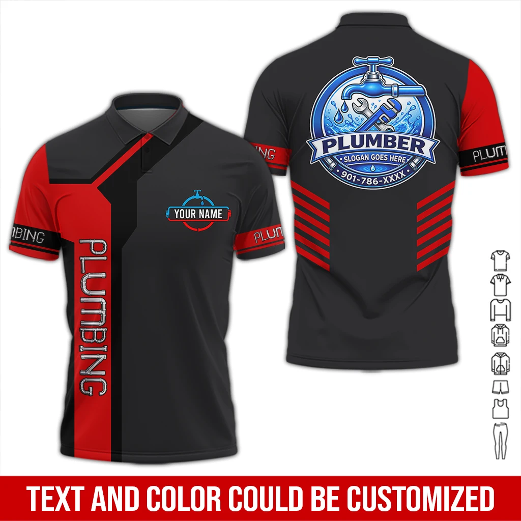 6574836-custom-plumbing-work-shirt-personalized-name-logo-hi-vis-colors-da684-15.jpg