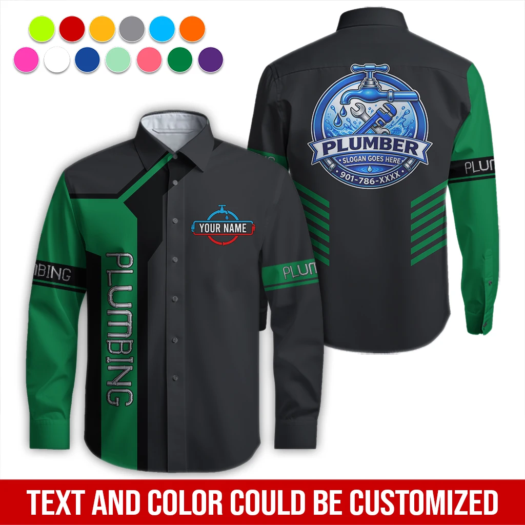 6574836-custom-plumbing-work-shirt-personalized-name-logo-hi-vis-colors-da684-150.jpg