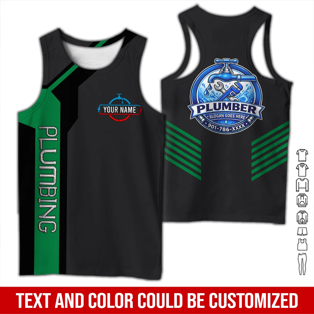 6574836-custom-plumbing-work-shirt-personalized-name-logo-hi-vis-colors-da684-151.jpg
