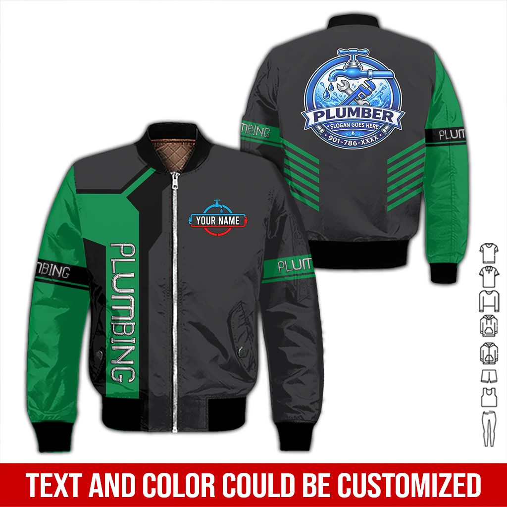 6574836-custom-plumbing-work-shirt-personalized-name-logo-hi-vis-colors-da684-152.jpg
