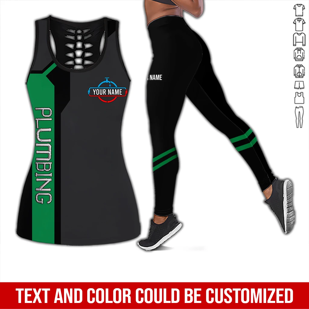 6574836-custom-plumbing-work-shirt-personalized-name-logo-hi-vis-colors-da684-153.jpg