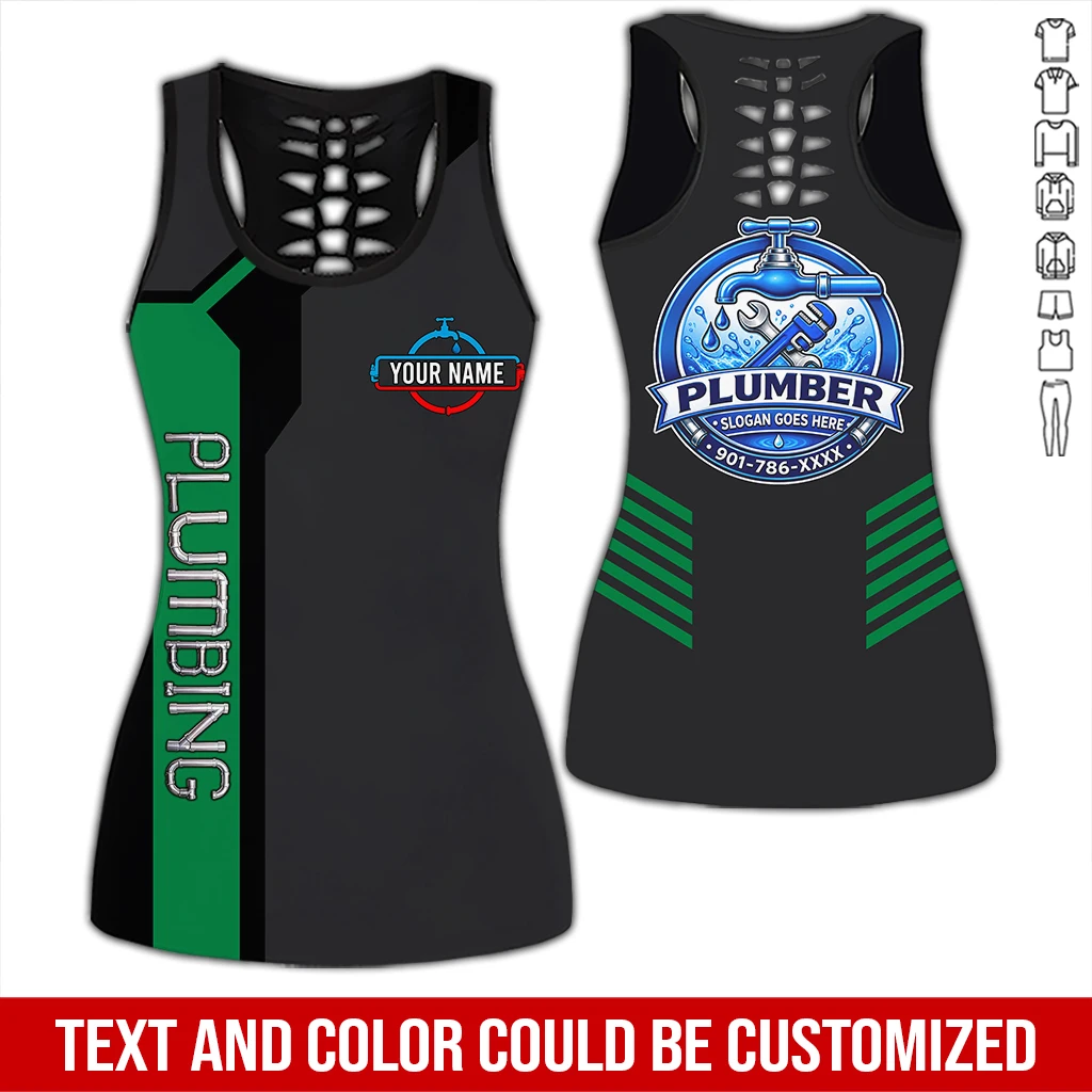 6574836-custom-plumbing-work-shirt-personalized-name-logo-hi-vis-colors-da684-154.jpg