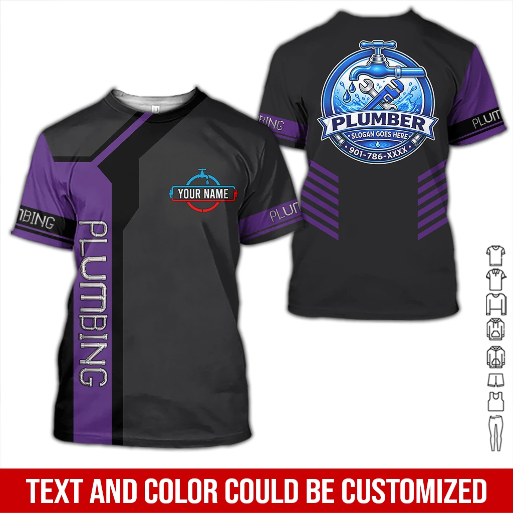 6574836-custom-plumbing-work-shirt-personalized-name-logo-hi-vis-colors-da684-157.jpg