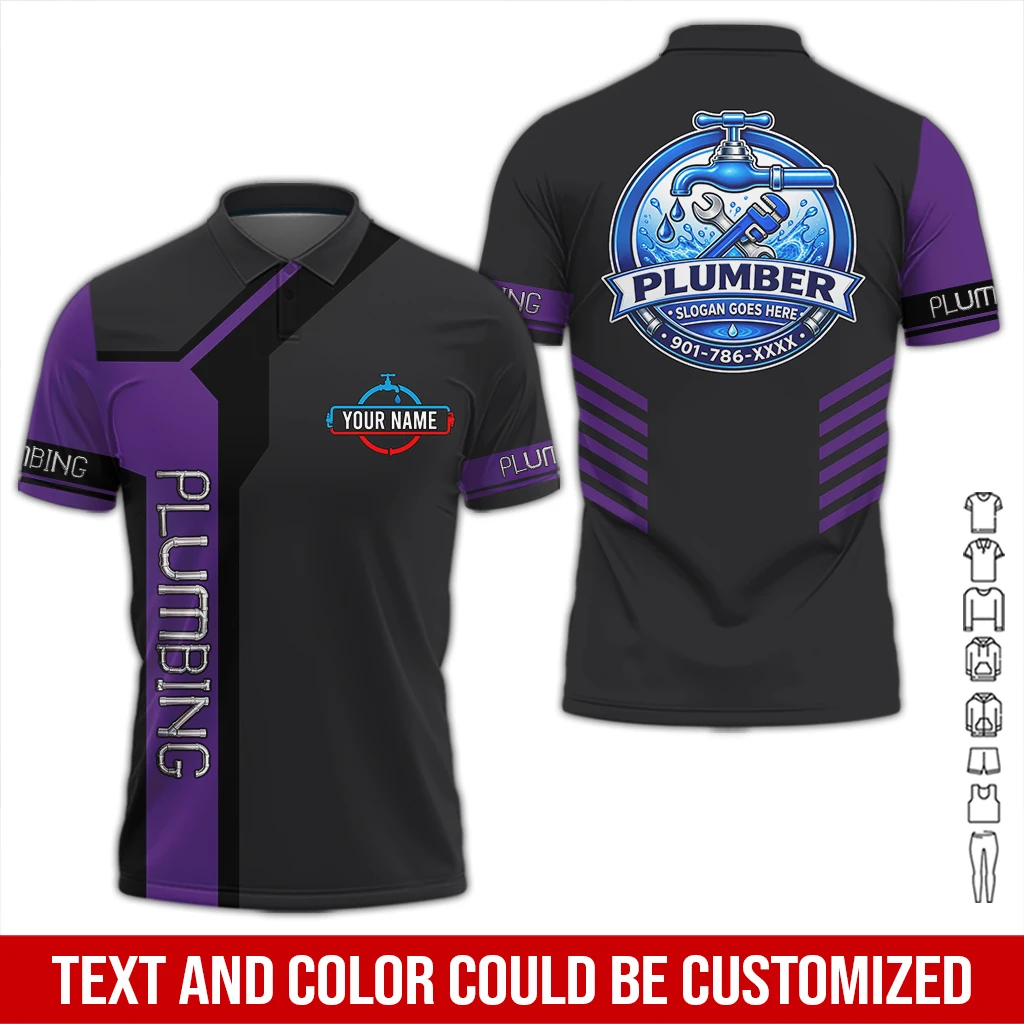 6574836-custom-plumbing-work-shirt-personalized-name-logo-hi-vis-colors-da684-158.jpg