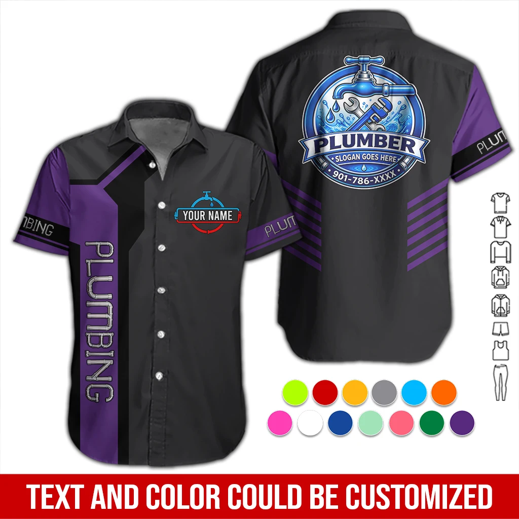 6574836-custom-plumbing-work-shirt-personalized-name-logo-hi-vis-colors-da684-159.jpg