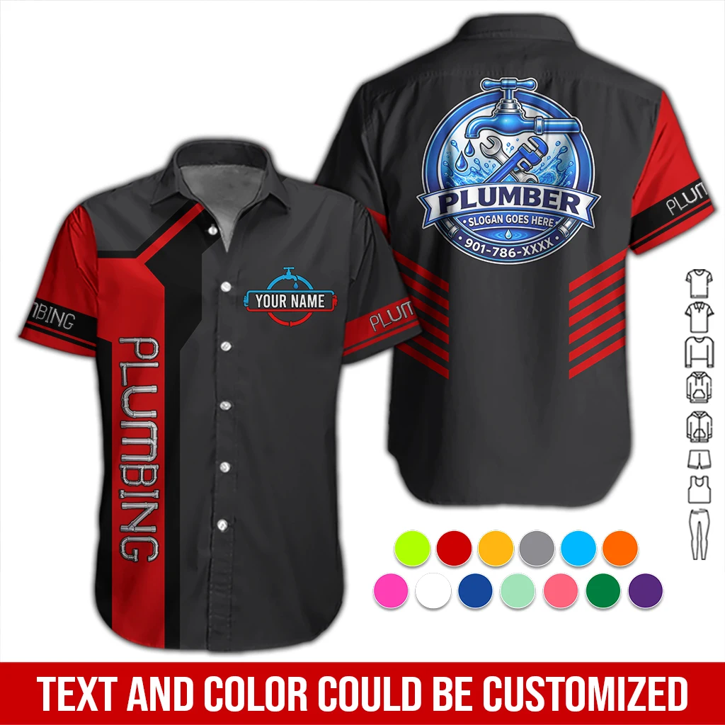6574836-custom-plumbing-work-shirt-personalized-name-logo-hi-vis-colors-da684-16.jpg