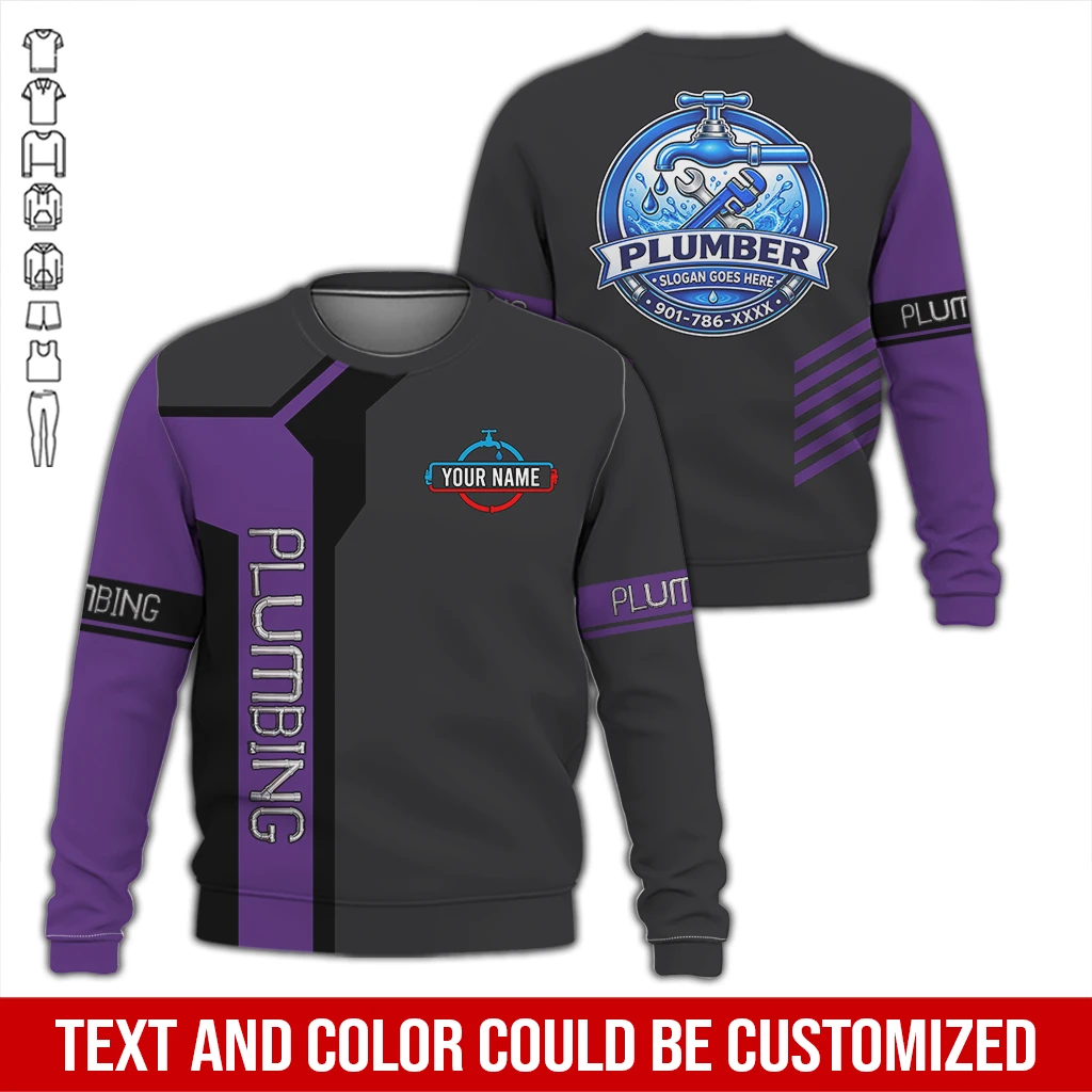 6574836-custom-plumbing-work-shirt-personalized-name-logo-hi-vis-colors-da684-160.jpg