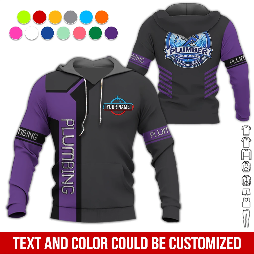 6574836-custom-plumbing-work-shirt-personalized-name-logo-hi-vis-colors-da684-161.jpg