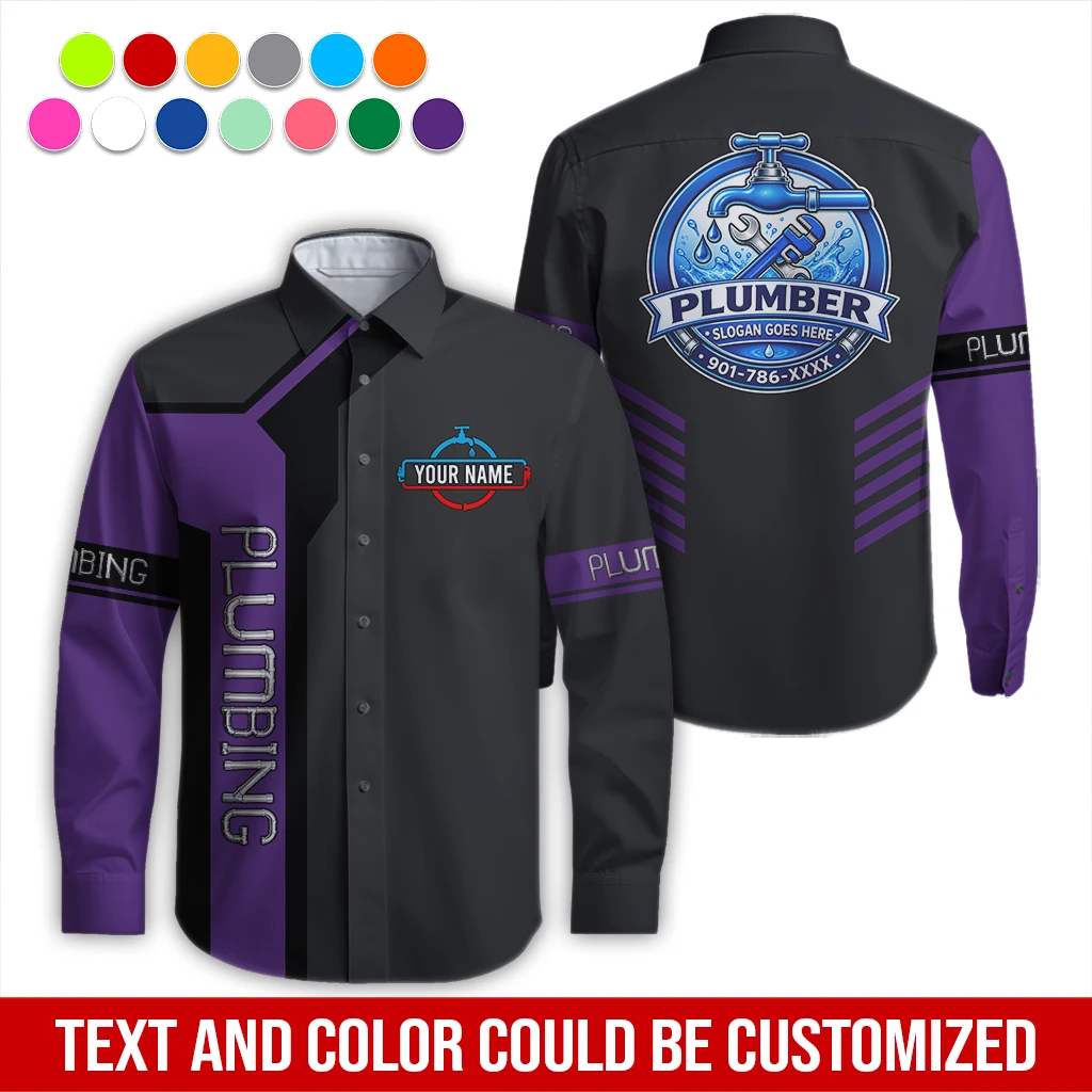 6574836-custom-plumbing-work-shirt-personalized-name-logo-hi-vis-colors-da684-163.jpg