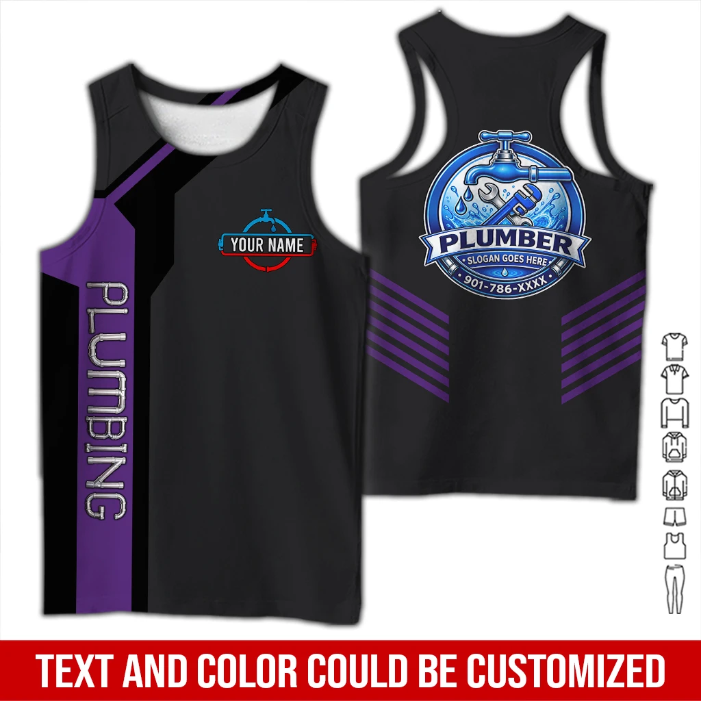 6574836-custom-plumbing-work-shirt-personalized-name-logo-hi-vis-colors-da684-164.jpg