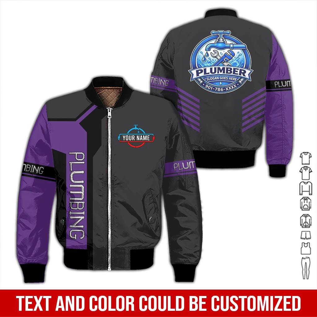 6574836-custom-plumbing-work-shirt-personalized-name-logo-hi-vis-colors-da684-165.jpg