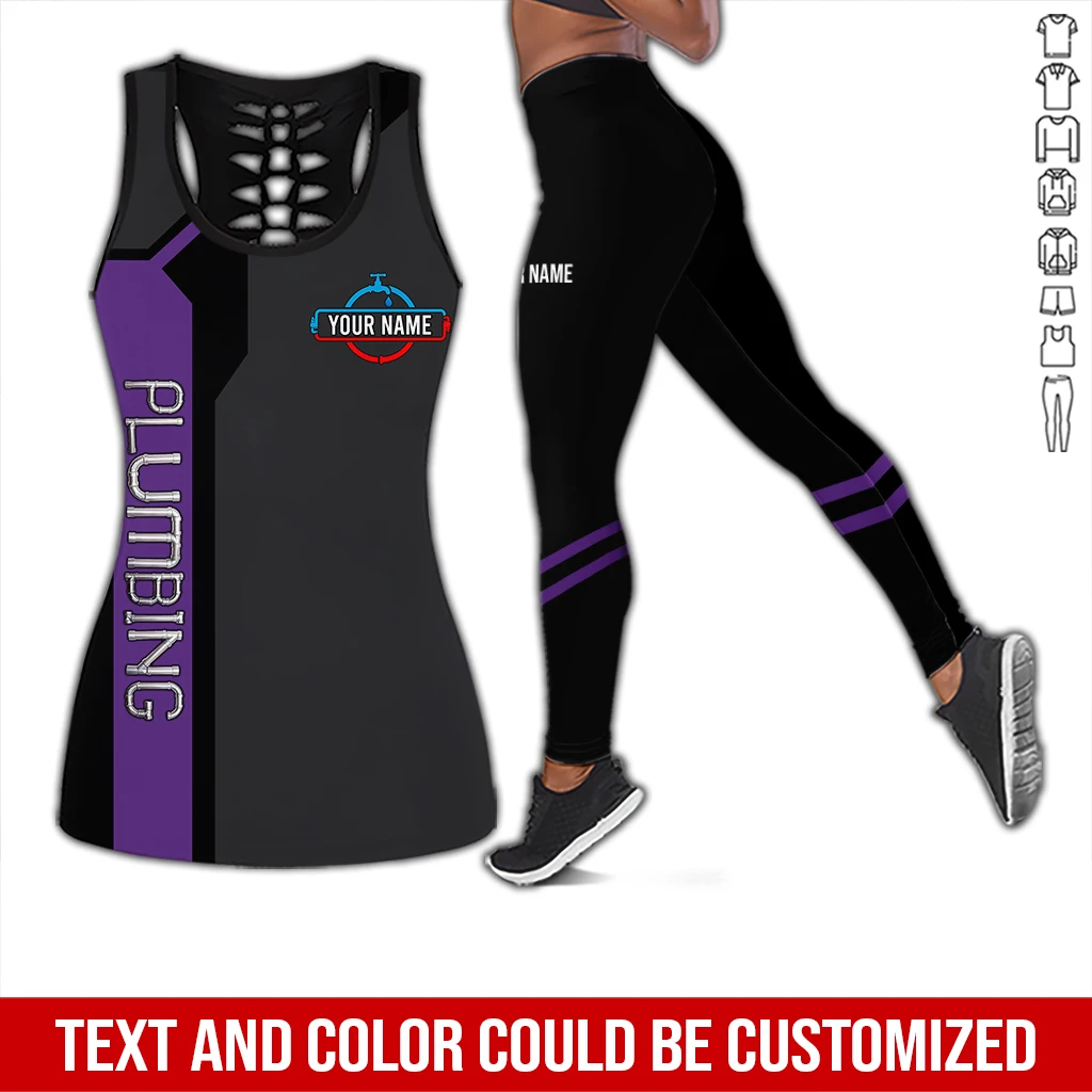 6574836-custom-plumbing-work-shirt-personalized-name-logo-hi-vis-colors-da684-166.jpg