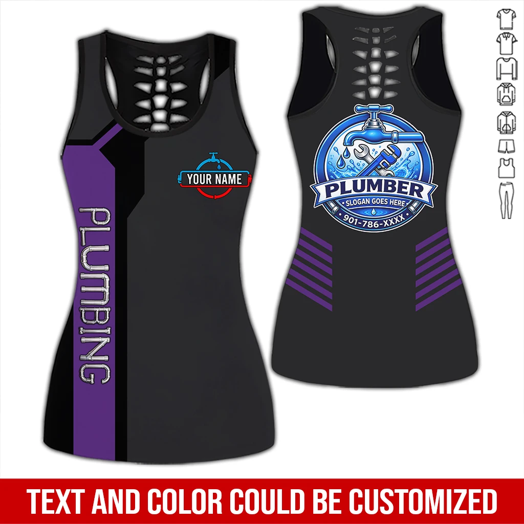 6574836-custom-plumbing-work-shirt-personalized-name-logo-hi-vis-colors-da684-167.jpg
