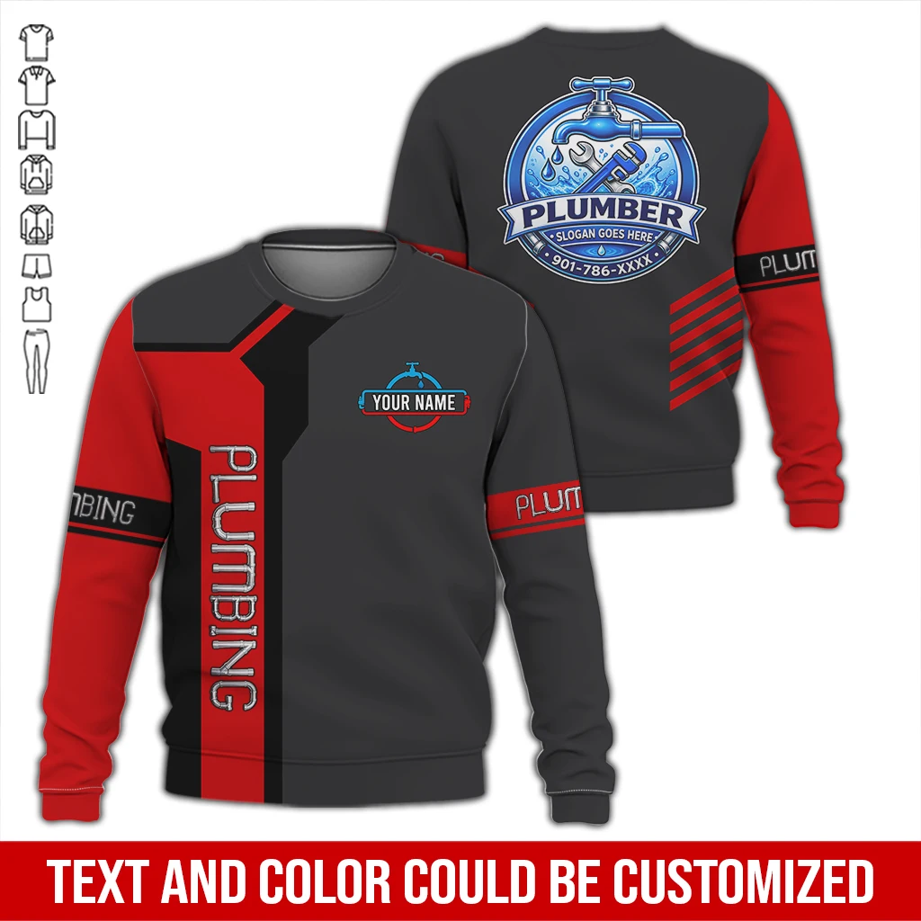 6574836-custom-plumbing-work-shirt-personalized-name-logo-hi-vis-colors-da684-17.jpg