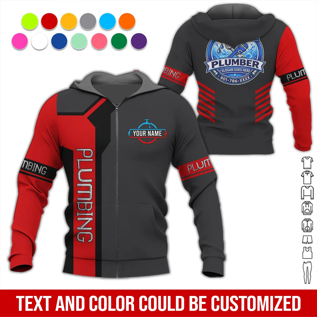 6574836-custom-plumbing-work-shirt-personalized-name-logo-hi-vis-colors-da684-19.jpg