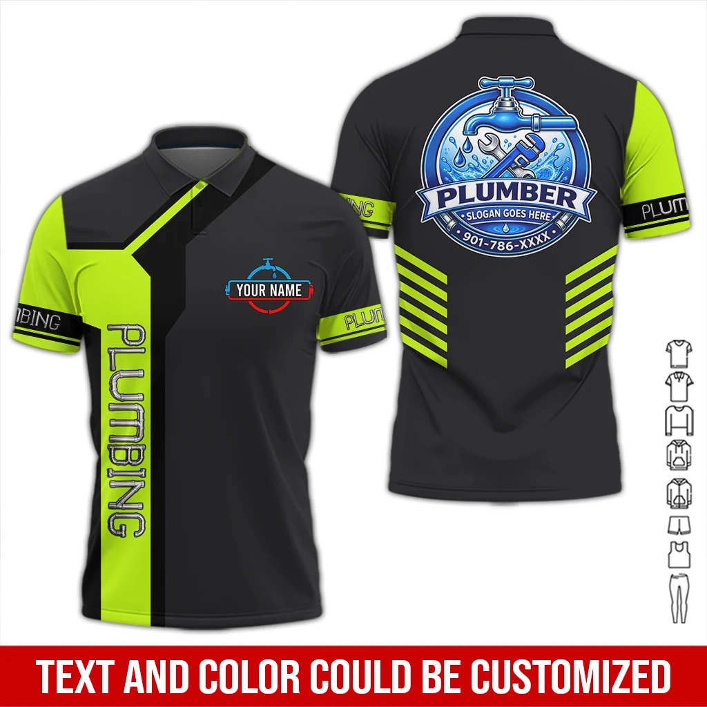 6574836-custom-plumbing-work-shirt-personalized-name-logo-hi-vis-colors-da684-2.jpg