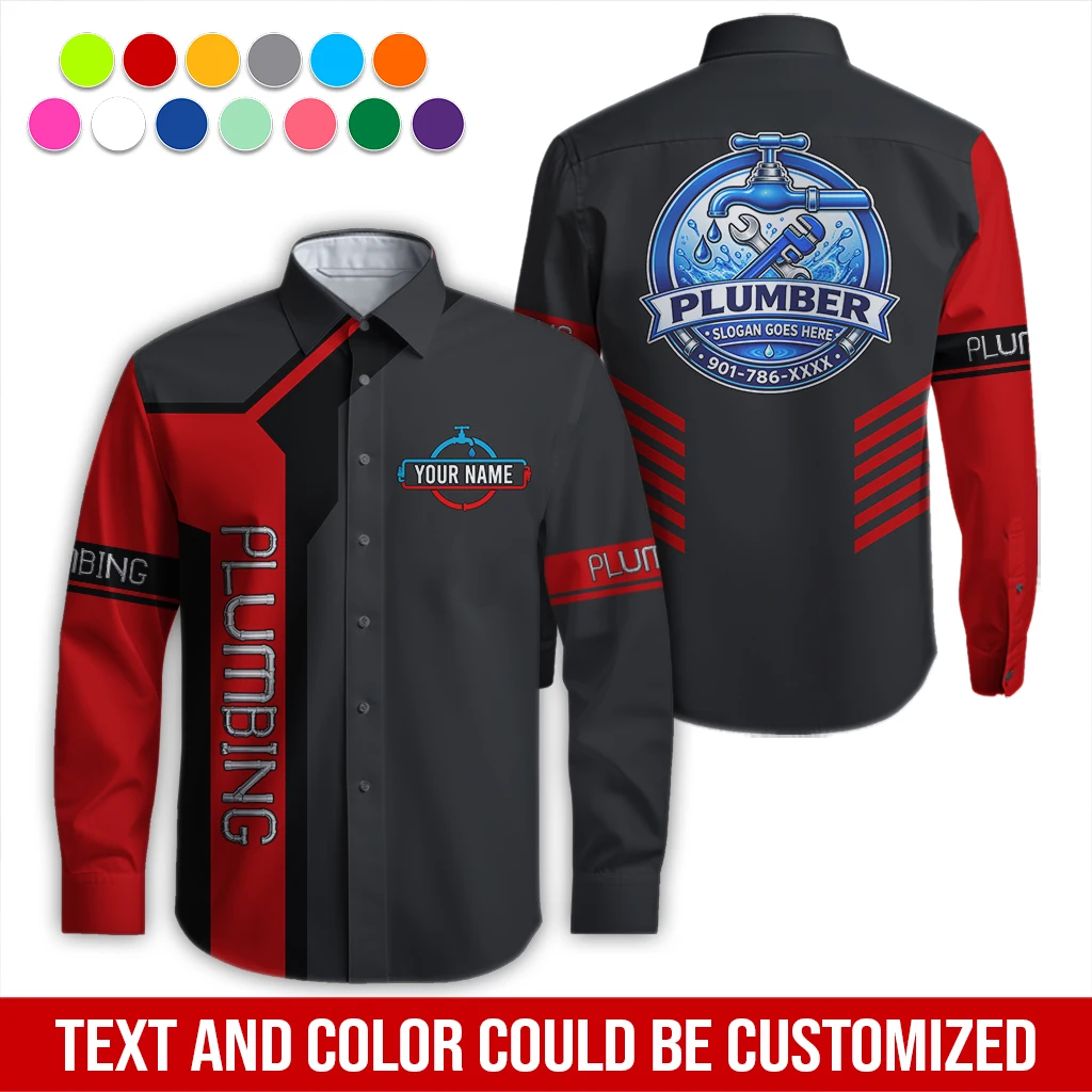6574836-custom-plumbing-work-shirt-personalized-name-logo-hi-vis-colors-da684-20.jpg