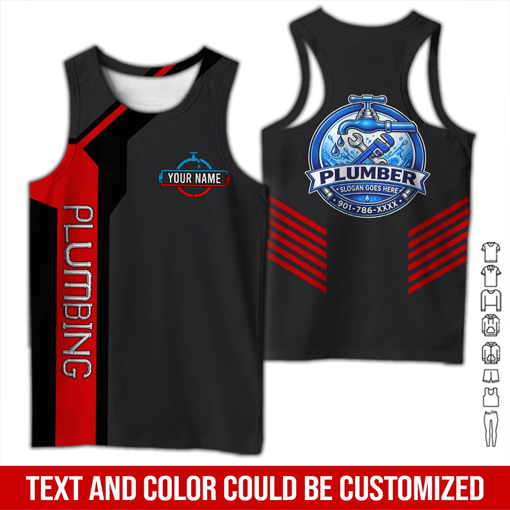 6574836-custom-plumbing-work-shirt-personalized-name-logo-hi-vis-colors-da684-21.jpg