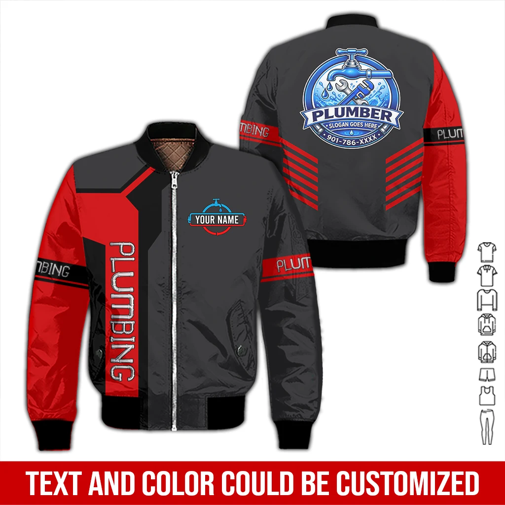 6574836-custom-plumbing-work-shirt-personalized-name-logo-hi-vis-colors-da684-22.jpg