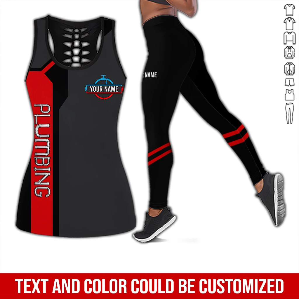 6574836-custom-plumbing-work-shirt-personalized-name-logo-hi-vis-colors-da684-23.jpg