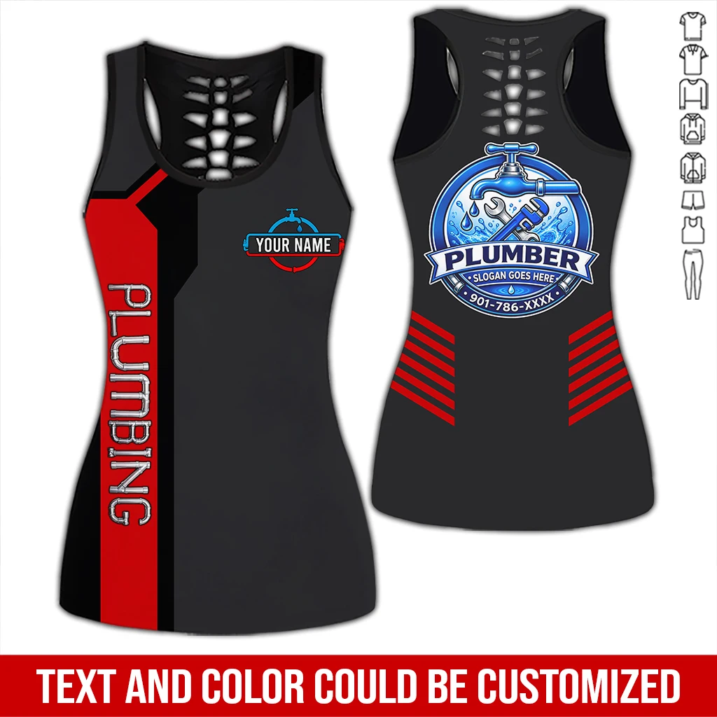 6574836-custom-plumbing-work-shirt-personalized-name-logo-hi-vis-colors-da684-24.jpg