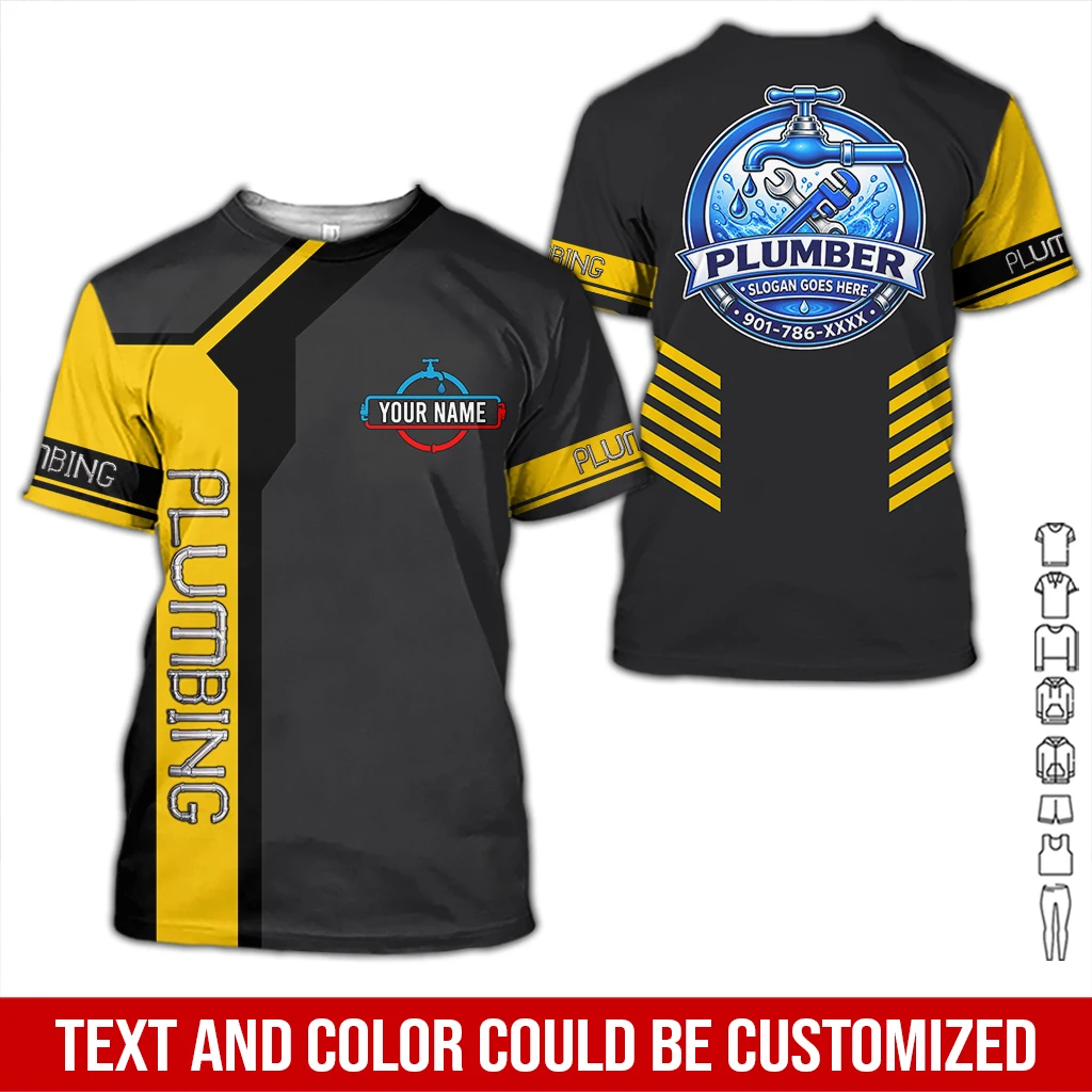 6574836-custom-plumbing-work-shirt-personalized-name-logo-hi-vis-colors-da684-27.jpg